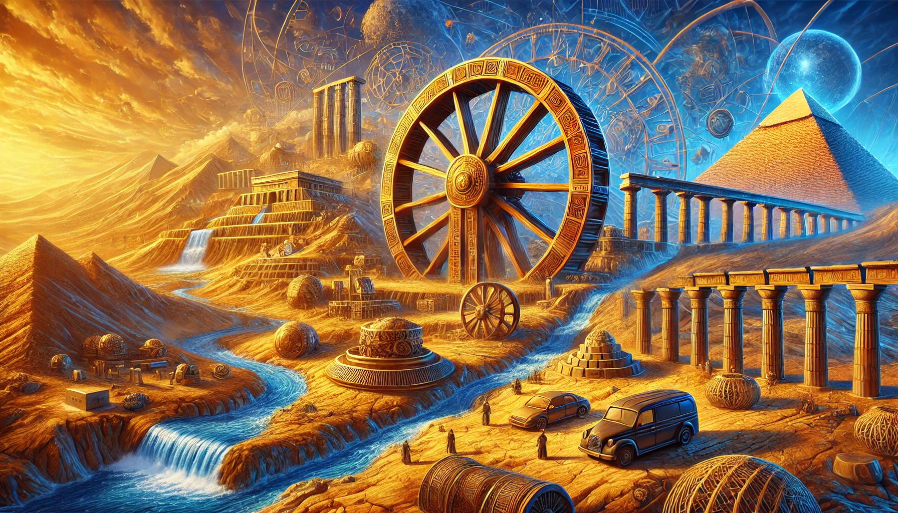 Ancient Innovations.webp